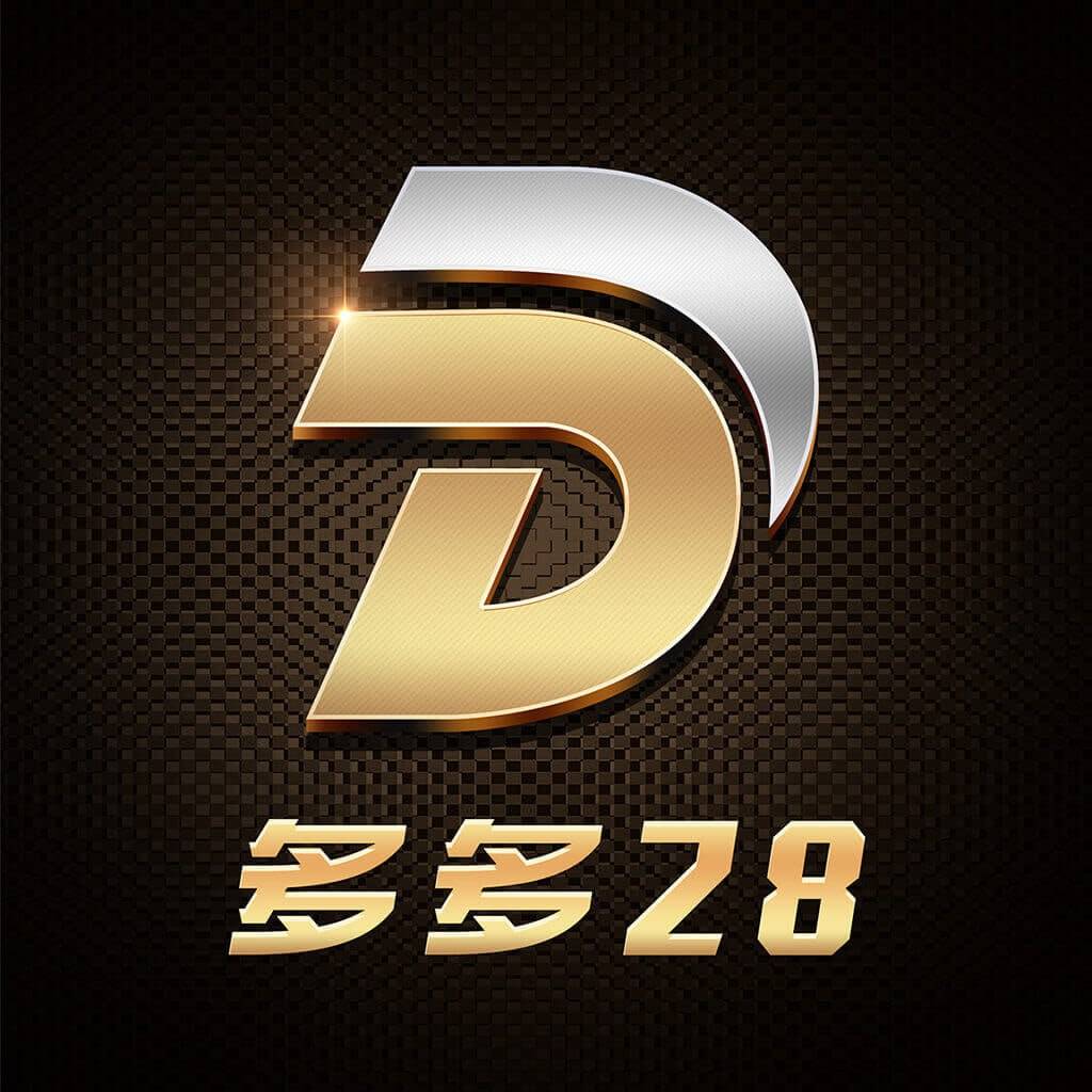 多多28